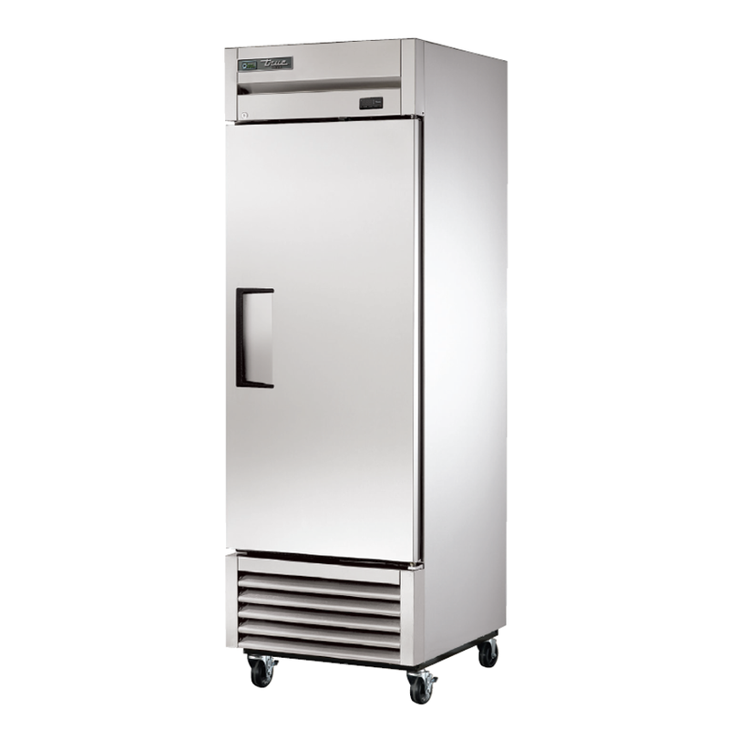 True Refrigeration TS-23F