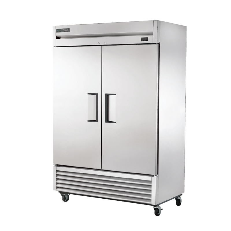 True Refrigeration TS-49