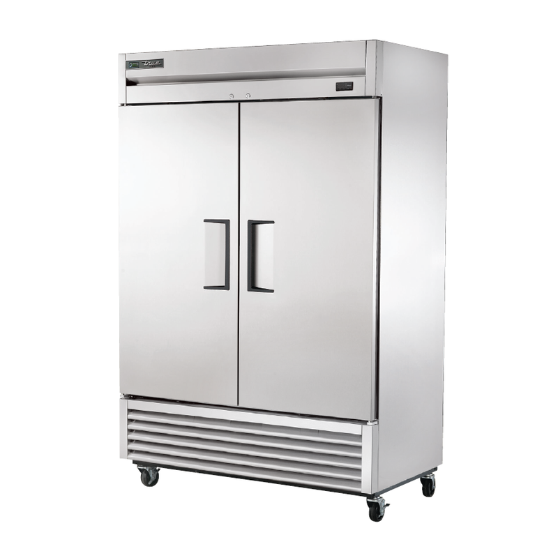 True Refrigeration TS-49F