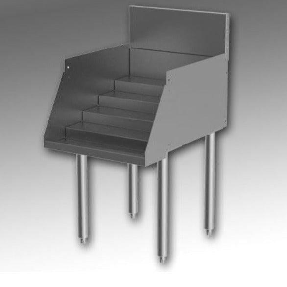 Perlick TS12LS