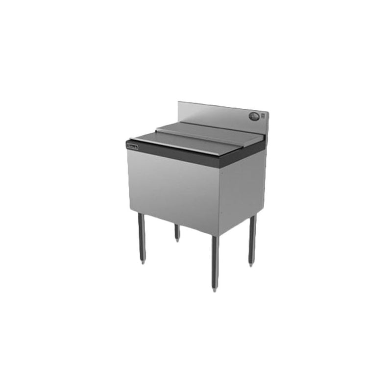 Perlick TS24IC10-STK
