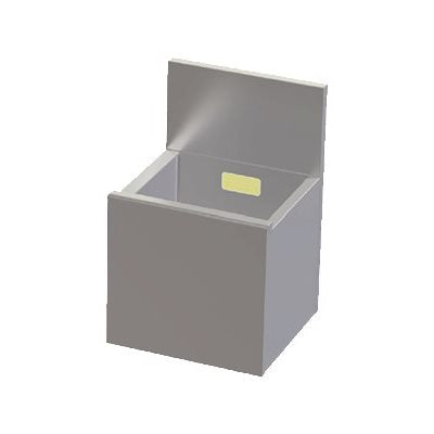 Perlick TSC12IBW