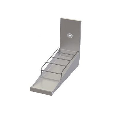 Perlick TSCE8SSR