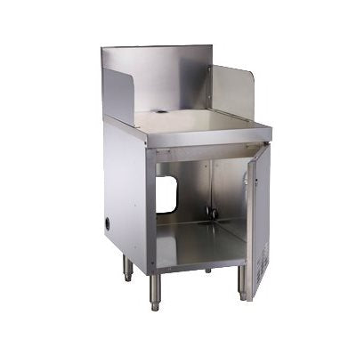 Perlick TSF24POS