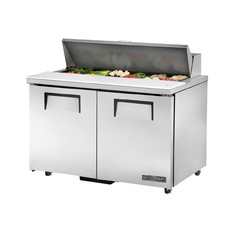 True Refrigeration TSSU-48-12-ADA