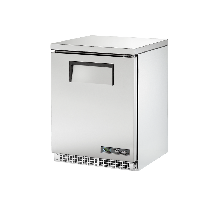True Refrigeration TUC-24