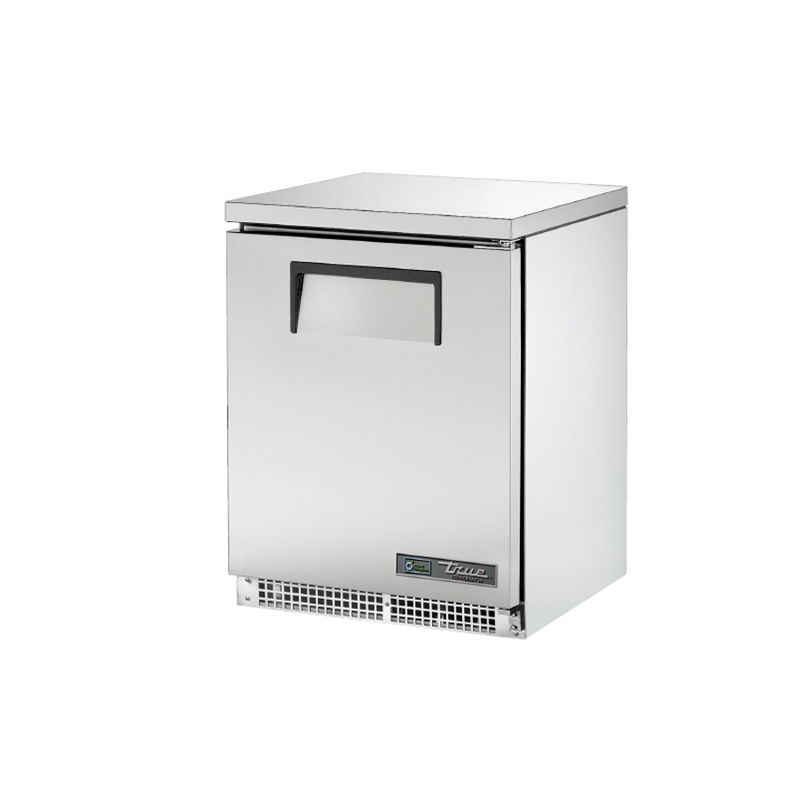 True Refrigeration TUC-24LH
