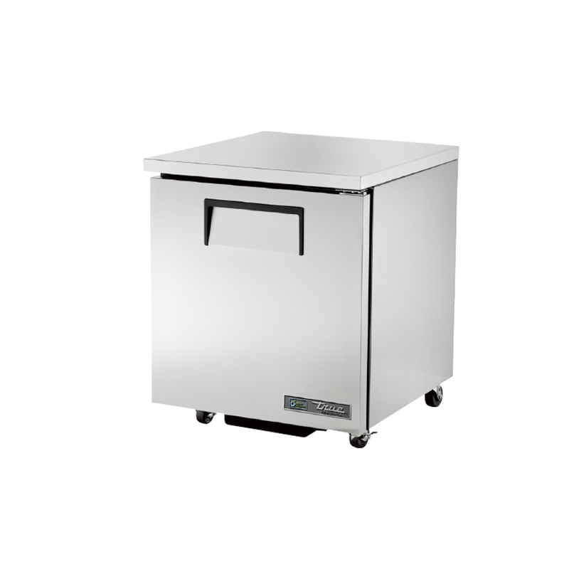 True Refrigeration TUC-27-ADA