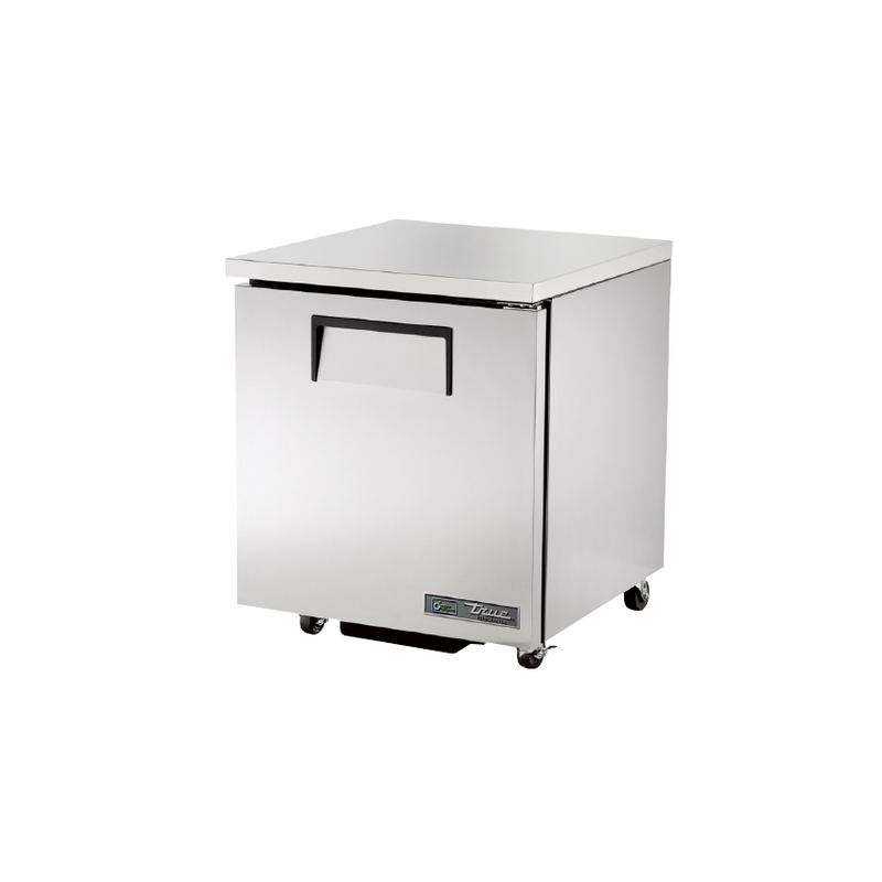 True Refrigeration TUC-27-LH-ADA