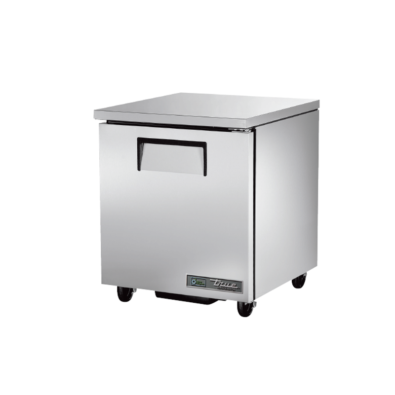 True Refrigeration TUC-27-LH
