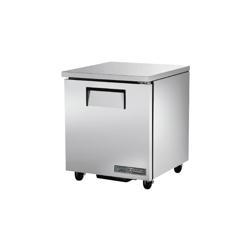 True Refrigeration TUC-27