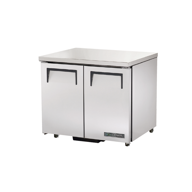 True Refrigeration TUC-36-ADA