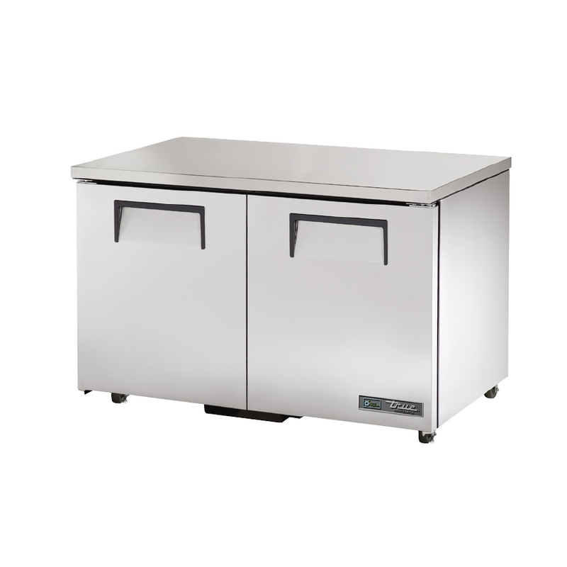 True Refrigeration TUC-48-ADA