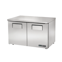 True Refrigeration TUC-48-LP