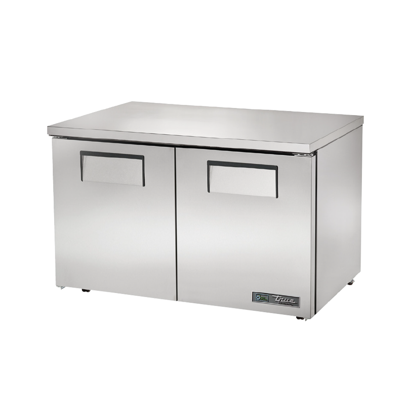 True Refrigeration TUC-48-LP
