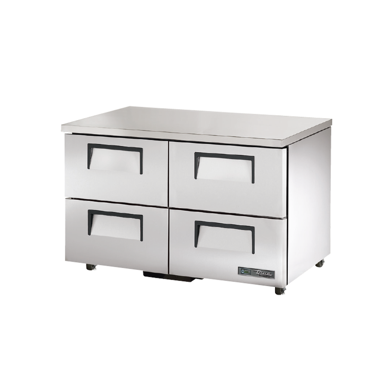True Refrigeration TUC-48D-4-ADA