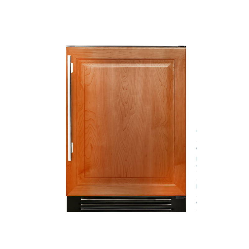 True Refrigeration TUF-24-L-OP-B