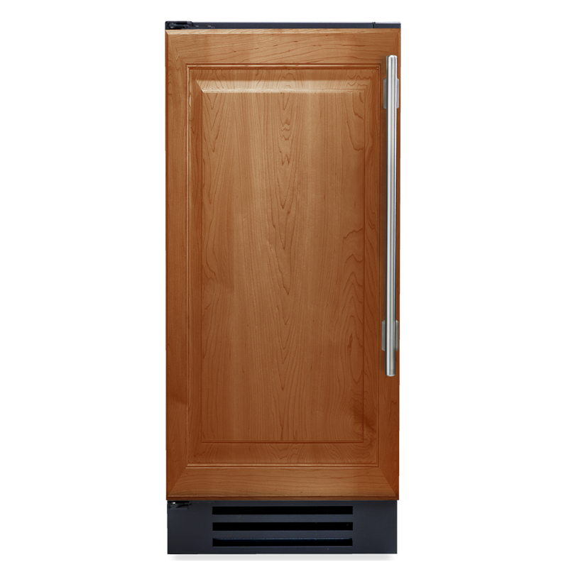 True Refrigeration TUR-15-L-OP-B