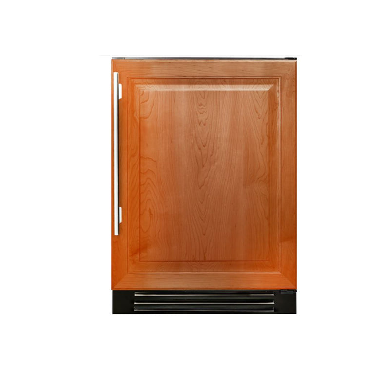 True Refrigeration TUR-24-R-OP-B