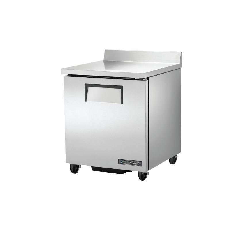 True Refrigeration TWT-27
