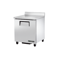 True Refrigeration TWT-27F-LH