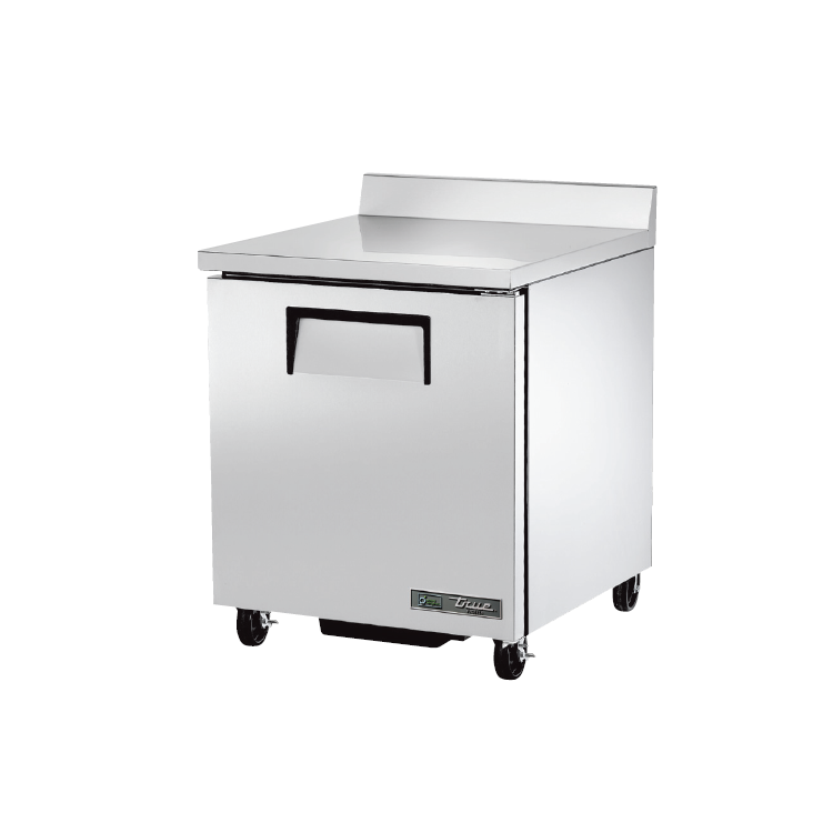 True Refrigeration TWT-27F-LH