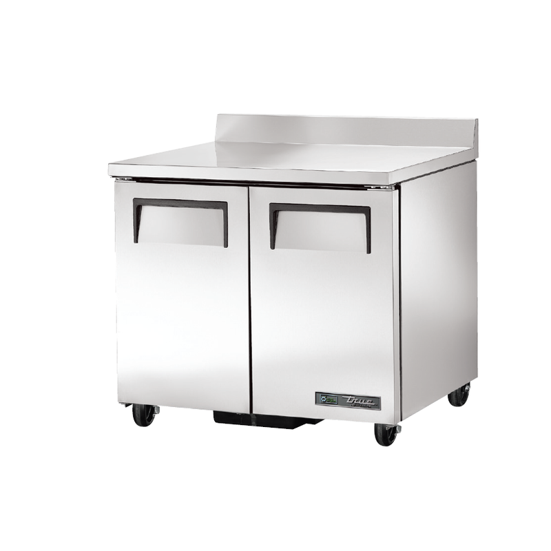 True Refrigeration TWT-36