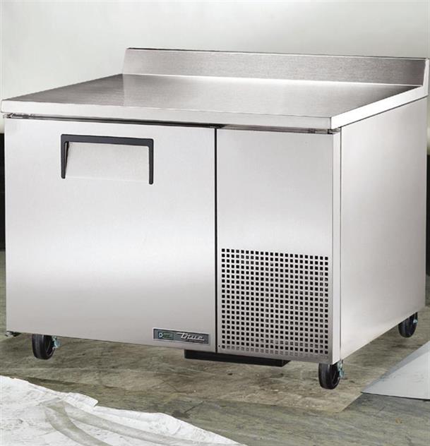 True Refrigeration TWT-44