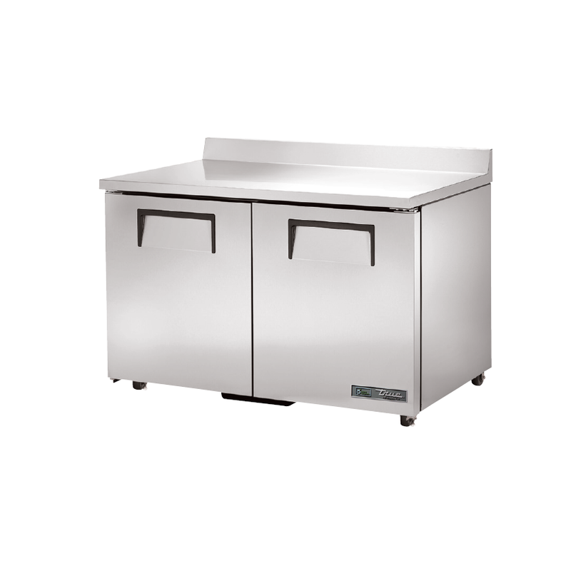 True Refrigeration TWT-48-ADA
