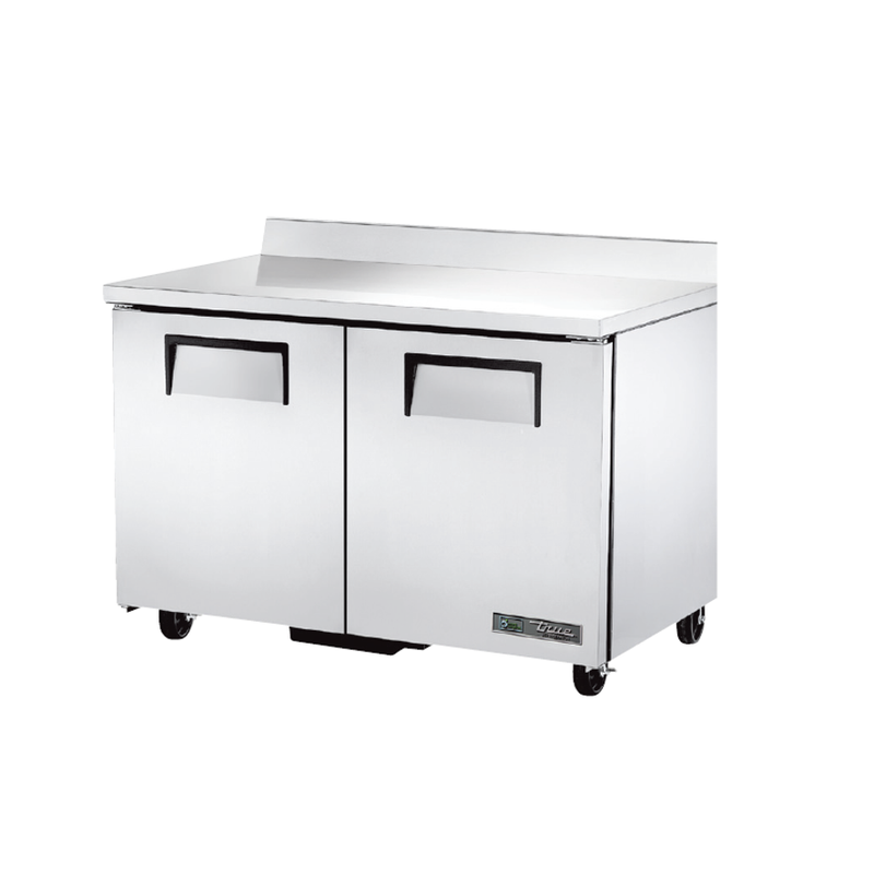 True Refrigeration TWT-48