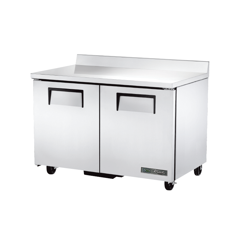 True Refrigeration TWT-48F