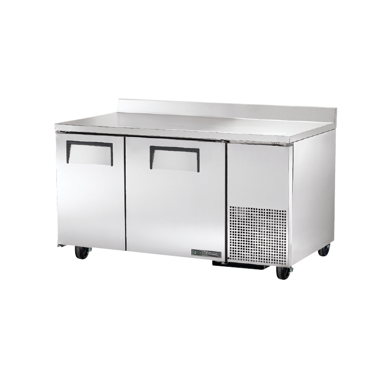 True Refrigeration TWT-60-32