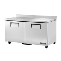 True Refrigeration TWT-60