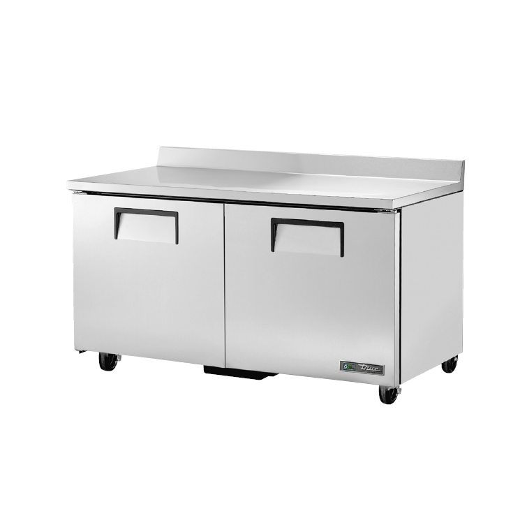 True Refrigeration TWT-60F
