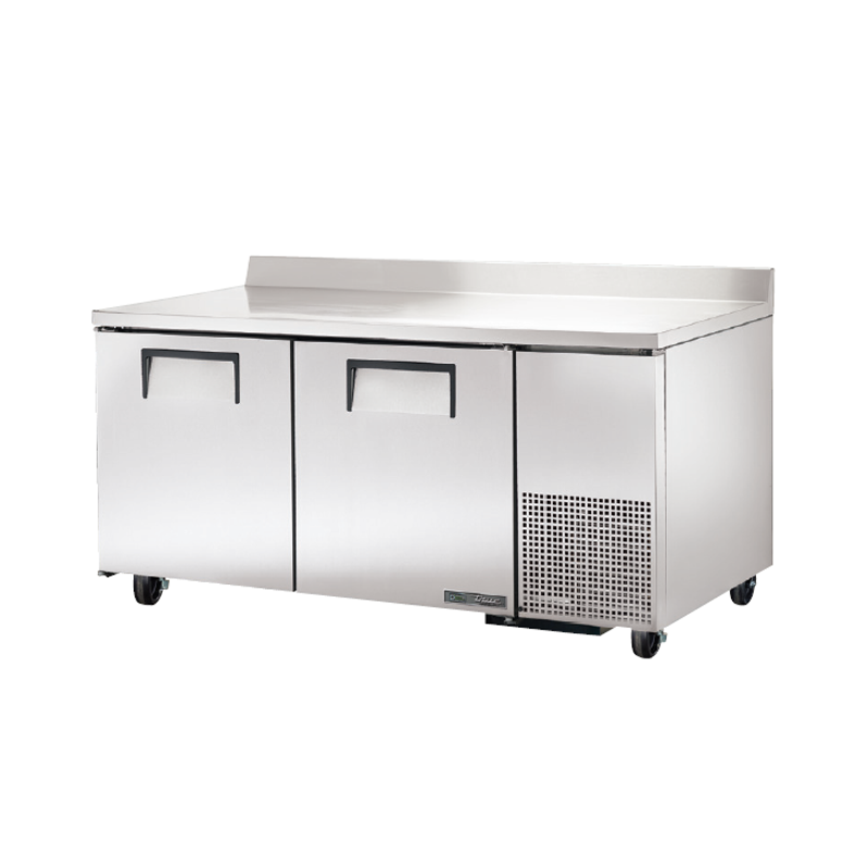 True Refrigeration TWT-67