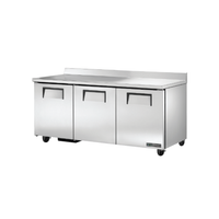 True Refrigeration TWT-72