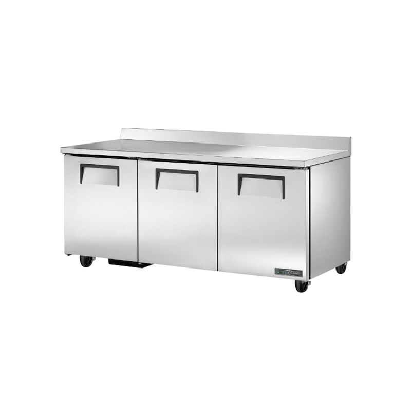 True Refrigeration TWT-72