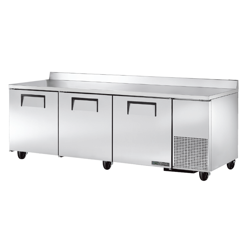 True Refrigeration TWT-93