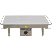 Dutchess Bakers TXW-2025