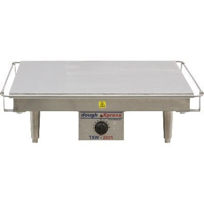 Dutchess Bakers TXW-2025