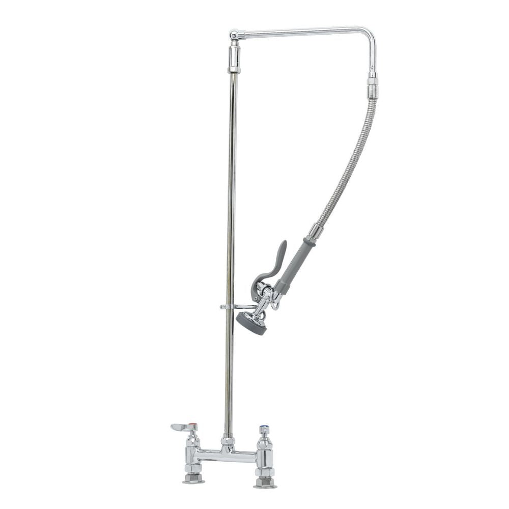 TS Brass B-0121
