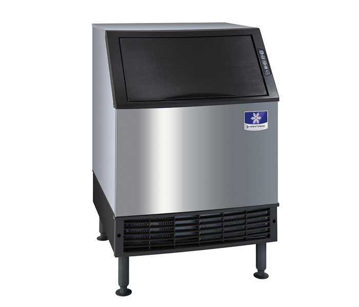 Manitowoc UYF0240A