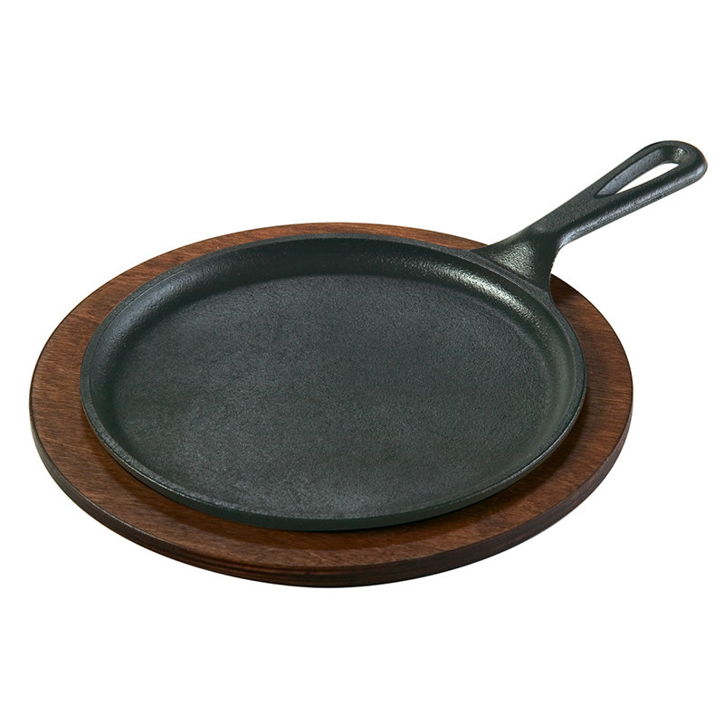 Lodge U3RP
