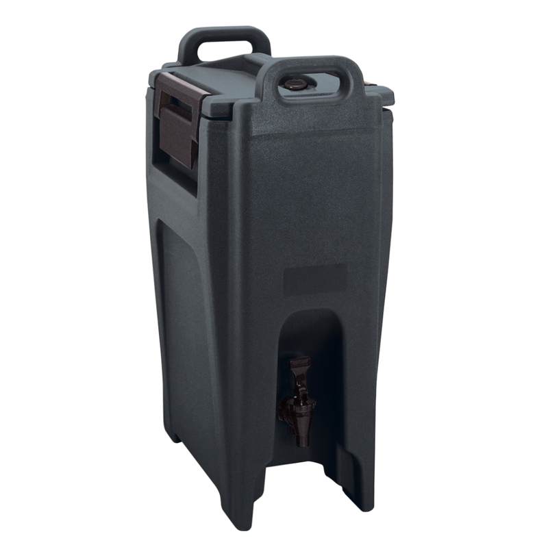 Cambro UC500-110