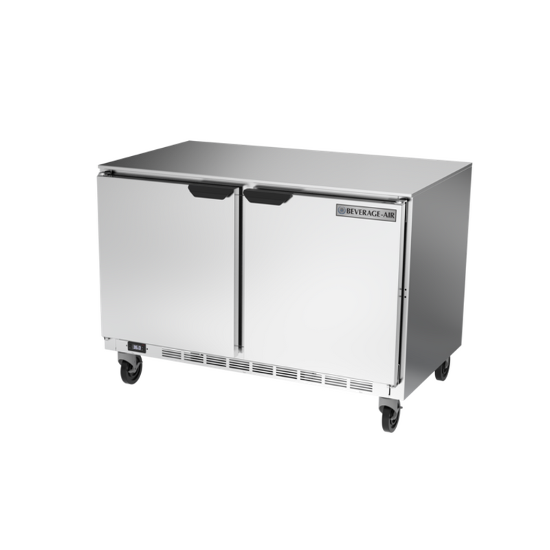 Beverage Air UCR48A