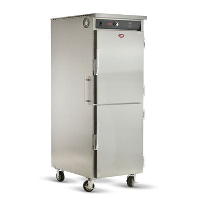 FWE UHST-13DHO