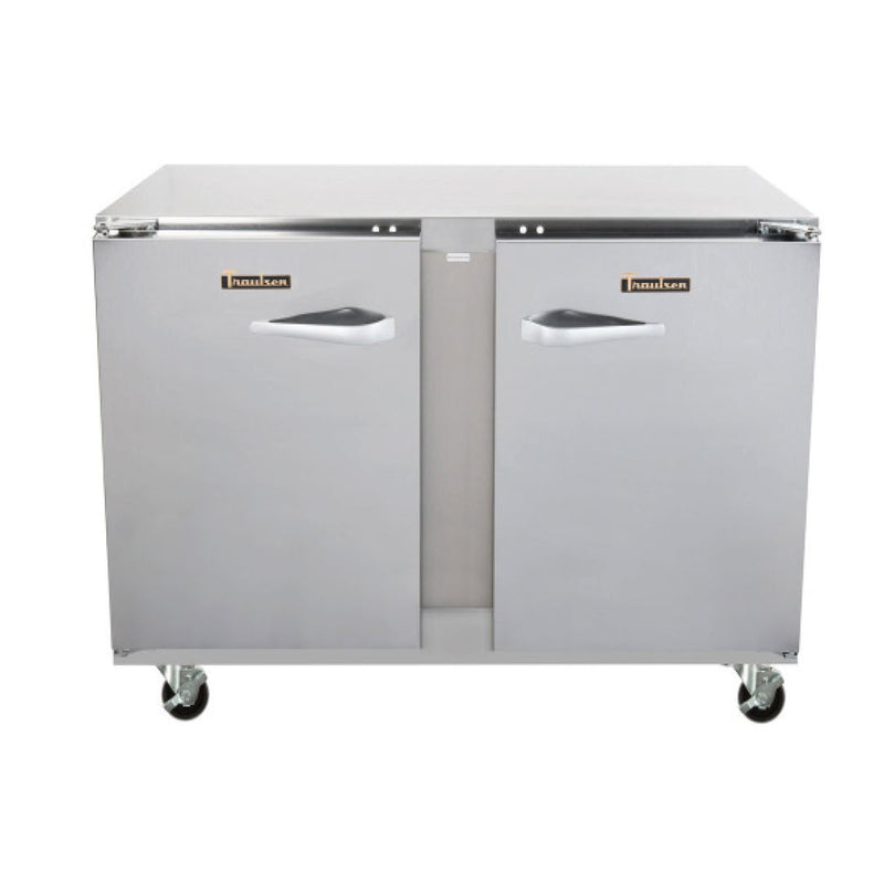 Traulsen UHT48-LR