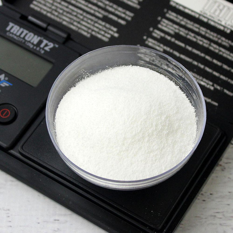 Powder For Texture 152160