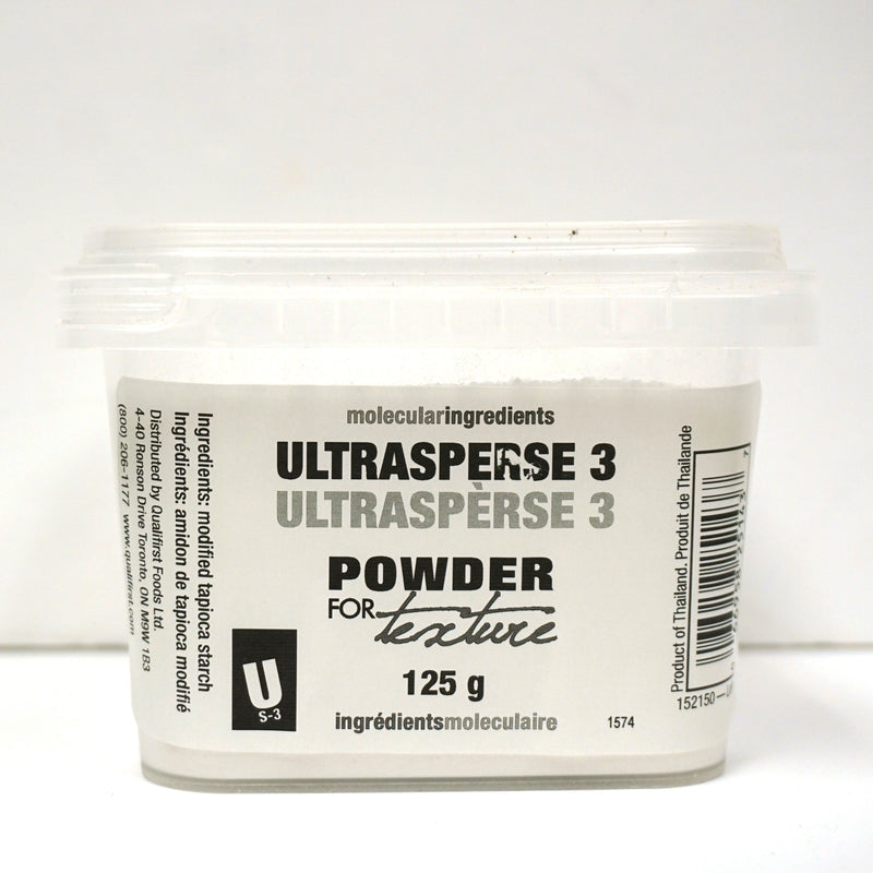 Powder For Texture 152150