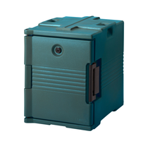 Cambro UPC400(192)